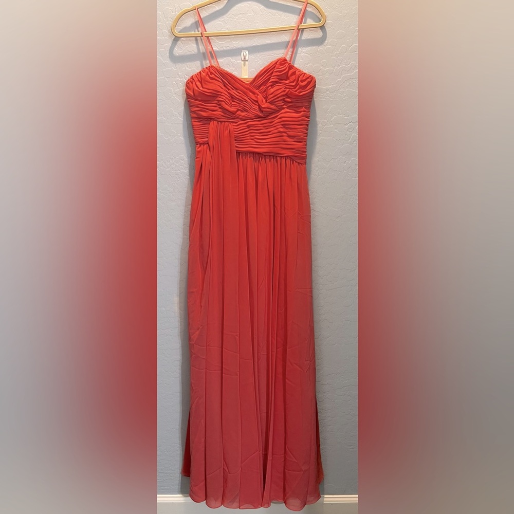 Jill Stuart. Size 8.